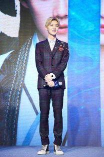 卓伟爆料鹿晗微博视频是真的吗,卓伟爆料鹿晗微博视频真实性揭秘  第2张