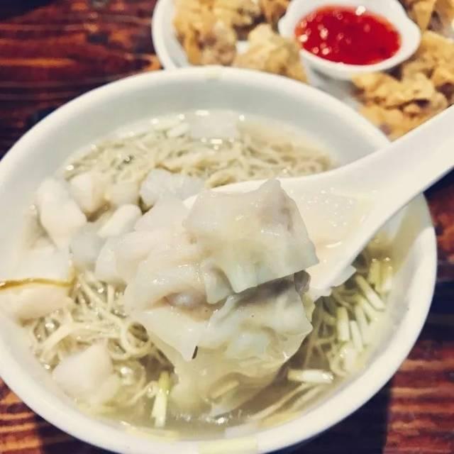 广州云吞爆料事件视频,揭秘背后真相与争议  第3张