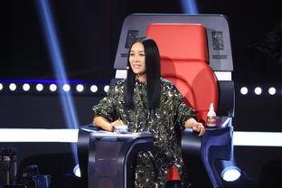 那英最新爆料,揭秘娱乐圈不为人知的秘密 第1张 那英最新爆料,揭秘娱乐圈不为人知的秘密 第1张