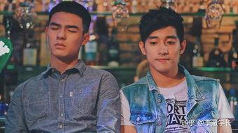 红色气球台剧在线观看,台剧在线观看，重温青春热血岁月