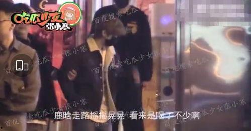 杰伦三胎爆料视频大全最新,揭秘星爸育儿日常