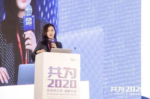 深圳网友周先生最新爆料,揭秘最新热点事件内幕 第2张 深圳网友周先生最新爆料,揭秘最新热点事件内幕 第2张