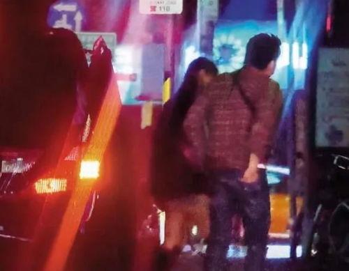 陶喆出轨爆料事件视频大全,视频大全揭露的惊人真相  第1张