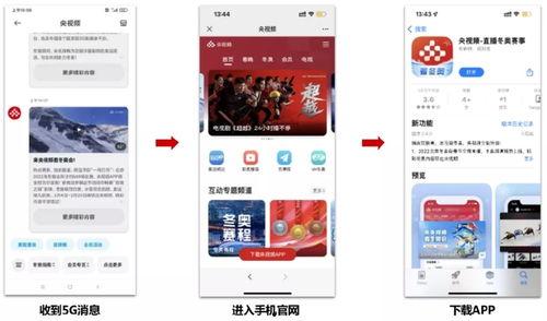 大科技爆料视频下载,视频下载技术革新解析 第1张 大科技爆料视频下载,视频下载技术革新解析 第1张