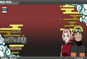 火影卡七夕活动最新爆料,独家爆料，惊喜活动抢先看！  第2张