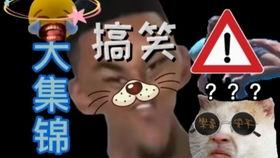 精选视频爆料大全免费,精选爆料大全免费放送 第1张 精选视频爆料大全免费,精选爆料大全免费放送 第1张