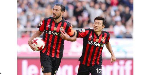 首尔体育爆料最新消息,最新赛事动态及幕后花絮大揭秘！”