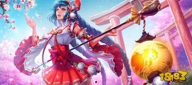 大乔花嫁爆料视频,古装美人绝世风华  第1张