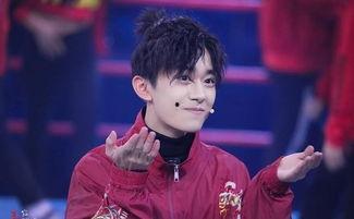 圈内爆料沈腾和易烊千玺,神秘项目引期待  第1张