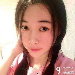 网红吃瓜视频游戏主播,网红吃瓜达人揭秘游戏主播幕后故事