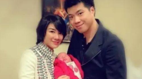 黄奕节目爆料最新视频,揭秘娱乐圈不为人知的幕后真相 第2张 黄奕节目爆料最新视频,揭秘娱乐圈不为人知的幕后真相 第2张